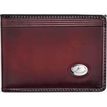 Carteira Masculina Mitty - M0CP