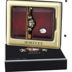 MITTY - M0CP - WHIS -2-