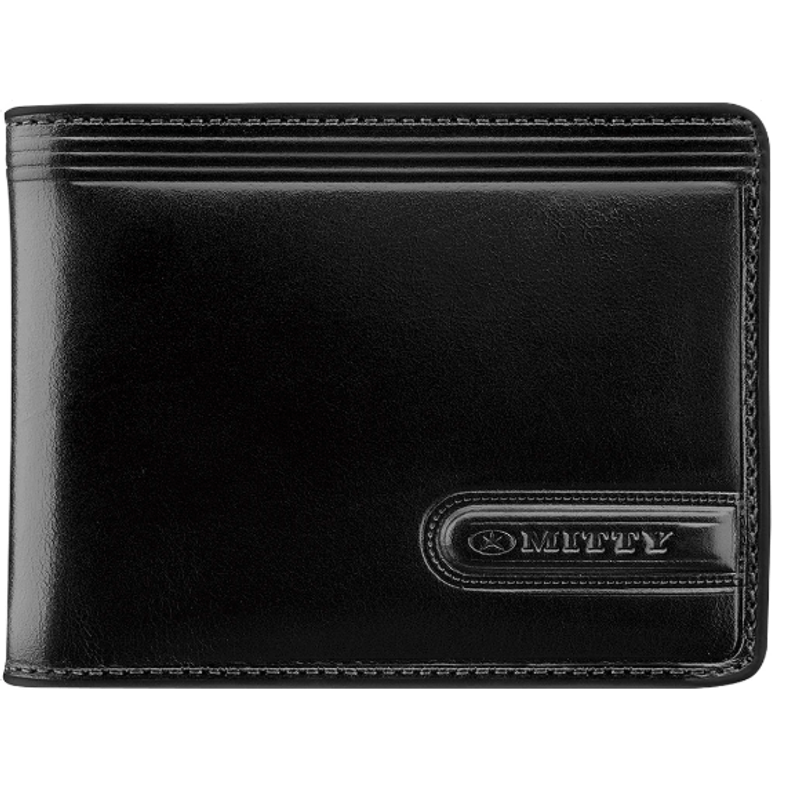 MITTY---M0R---PT--1-