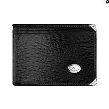 Carteira Masculina Casual Mitty - M1S