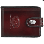 mitty---m1sfr---tosc--1-