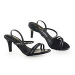 VIA-MARTE---1515400101---Preto--5-