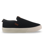 OLLIE---INDY2---Preto--3-