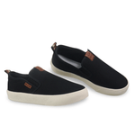 OLLIE---INDY2---Preto--5-