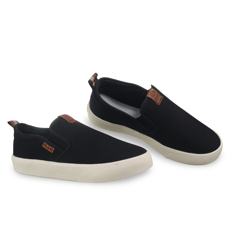 OLLIE---INDY2---Preto--5-
