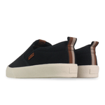OLLIE---INDY2---Preto--6-