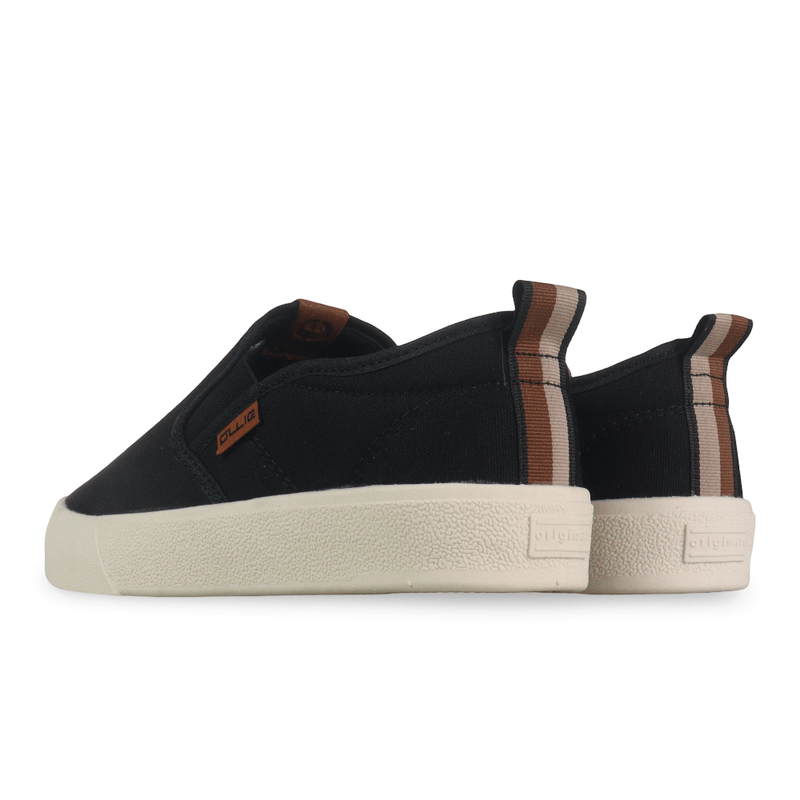 OLLIE---INDY2---Preto--6-