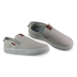 OLLIE---INDY2---Cinza--5-
