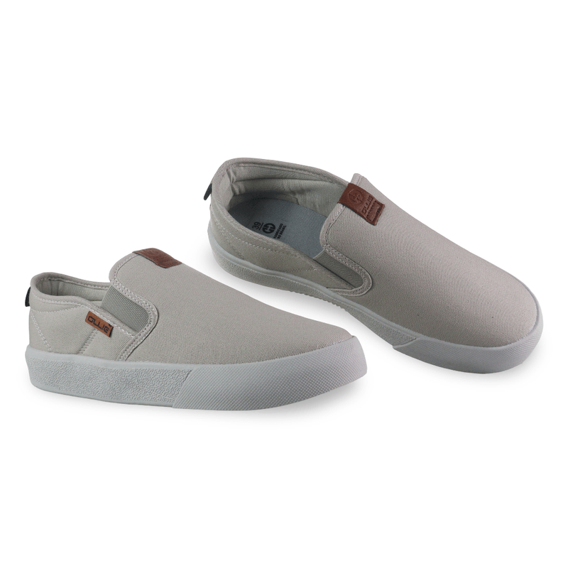 OLLIE---INDY2---Cinza--5-