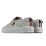 OLLIE---INDY2---Cinza--6-