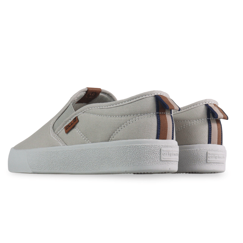OLLIE---INDY2---Cinza--6-