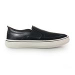 DEMOCRATA - 290201 - PT -3-