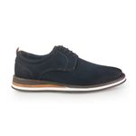DEMOCRATA---272101---NAVY--3-