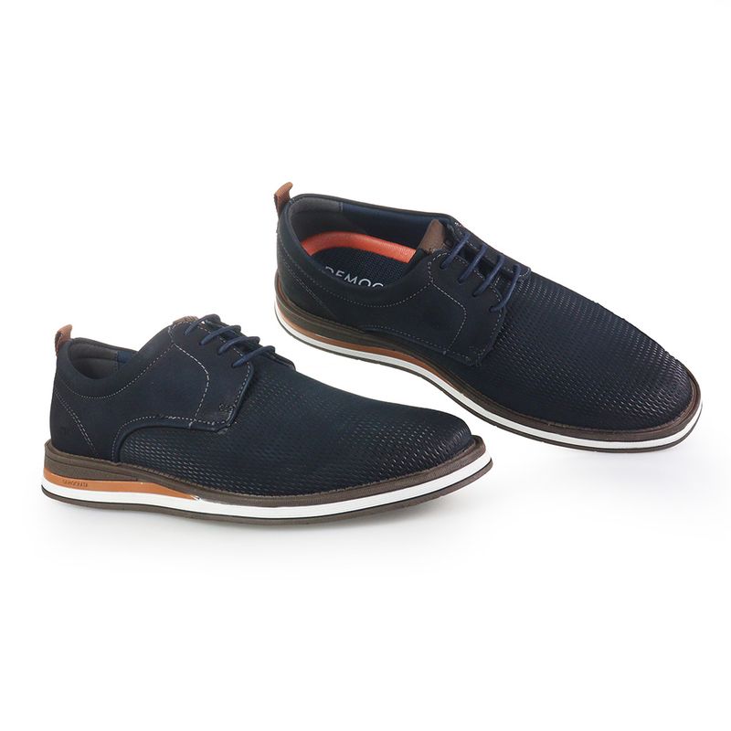 DEMOCRATA---272101---NAVY--5-