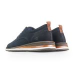 DEMOCRATA---272101---NAVY--6-
