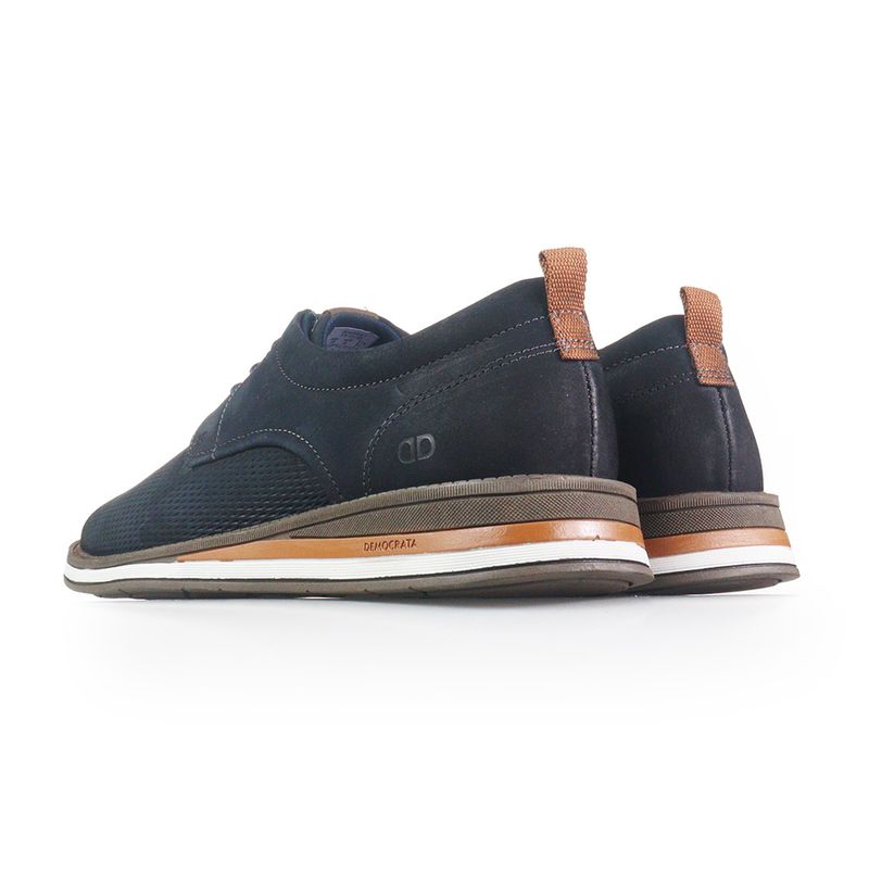 DEMOCRATA---272101---NAVY--6-