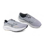 MIZUNO - 101043043 - CZ -5--Photoroom