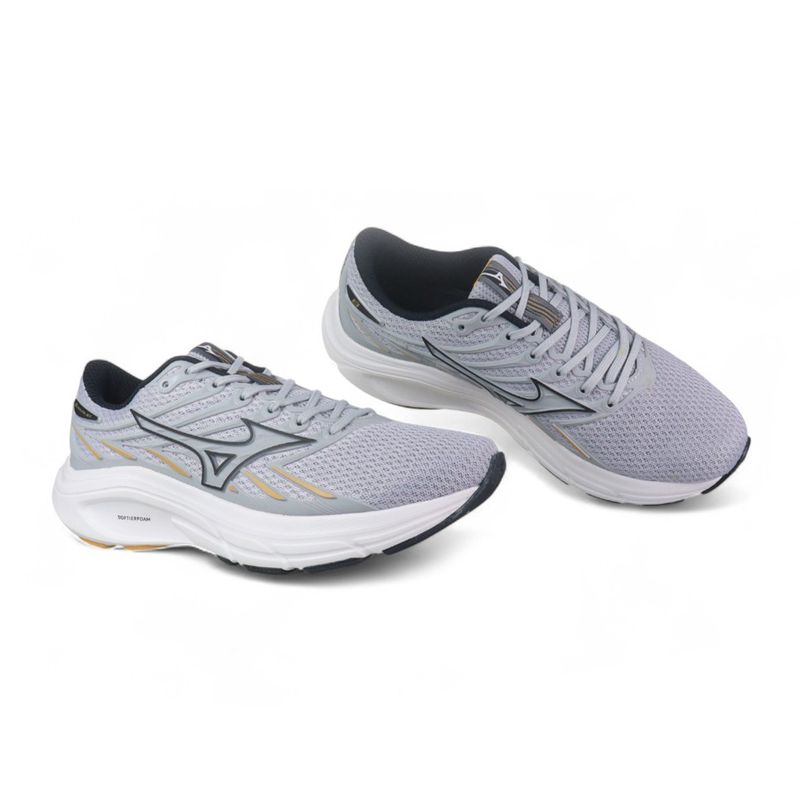 MIZUNO - 101043043 - CZ -5--Photoroom