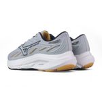 MIZUNO - 101043043 - CZ -6--Photoroom