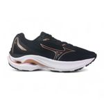 MIZUNO - 101116116 - PT -3--Photoroom