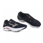 MIZUNO - 101116116 - PT -5--Photoroom