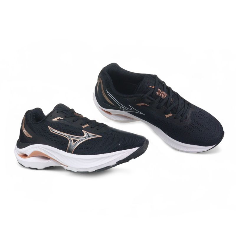 MIZUNO - 101116116 - PT -5--Photoroom