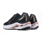 MIZUNO - 101116116 - PT -6--Photoroom