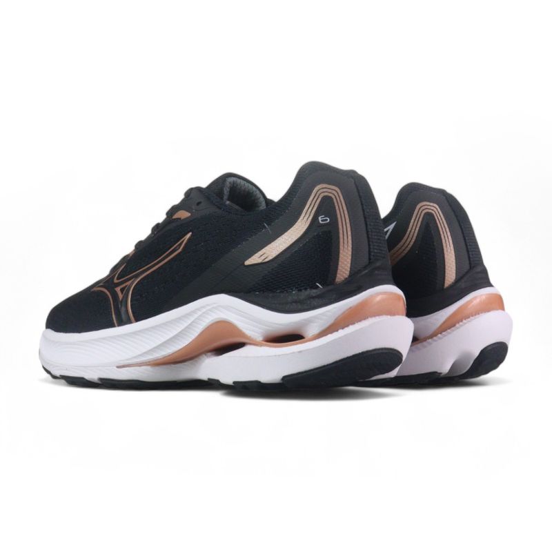 MIZUNO - 101116116 - PT -6--Photoroom