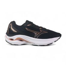 Tênis Esportivo Feminino Mizuno Vitality 6 - 101116116f