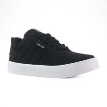 Tênis Infantil Masculino Ollie - Cycloneinf