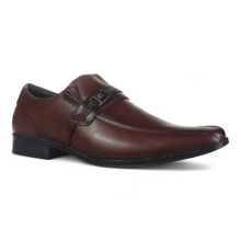Sapato Masculino Casual Pipper - 90225pc