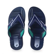 Chinelo Masculino Rider - 12015-bl123