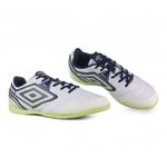 UMBRO---U03FB00309---BRMA--5--Photoroom