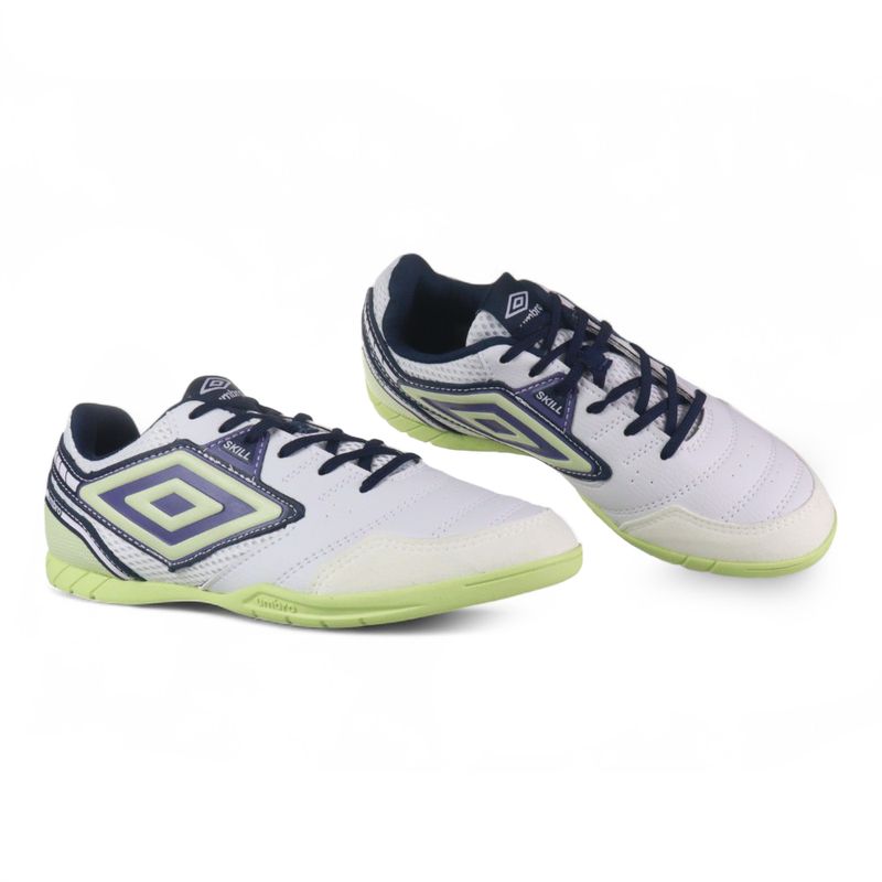 UMBRO---U03FB00309---BRMA--5--Photoroom