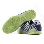 UMBRO---U03FB00309---BRMA--6--Photoroom
