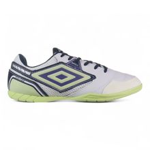 Chuteira Masculino Esportiva Umbro Futsal - U03FB00309