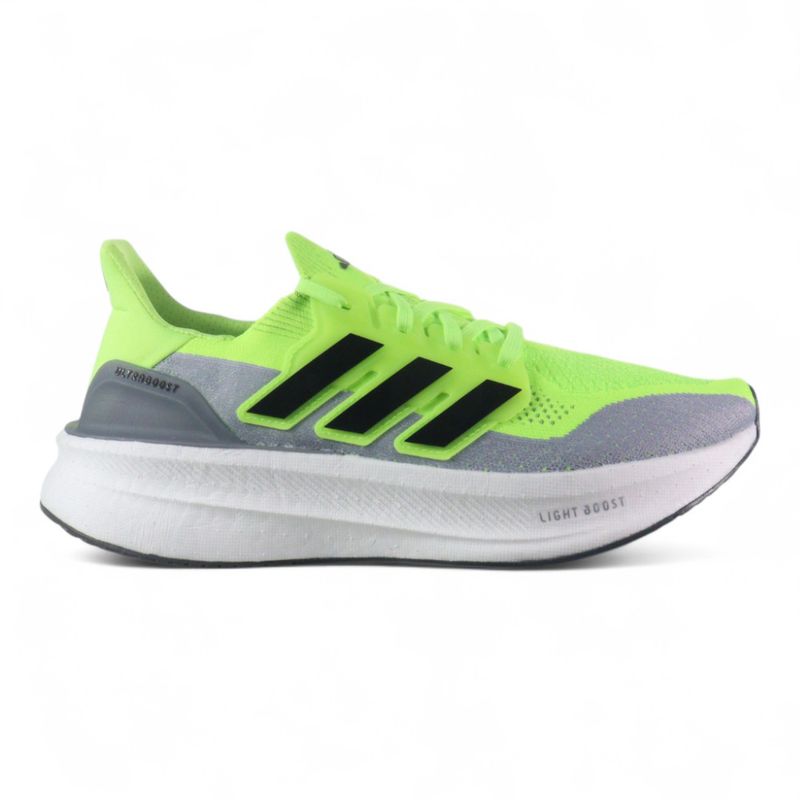 ADIDAS---ID8819----VD--3--Photoroom