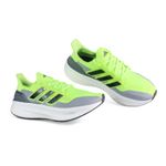 ADIDAS---ID8819----VD--5--Photoroom