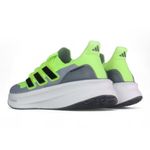 ADIDAS---ID8819----VD--6--Photoroom