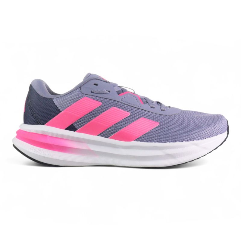 ADIDAS---JQ2608---SIL--3--Photoroom