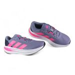 ADIDAS---JQ2608---SIL--5--Photoroom