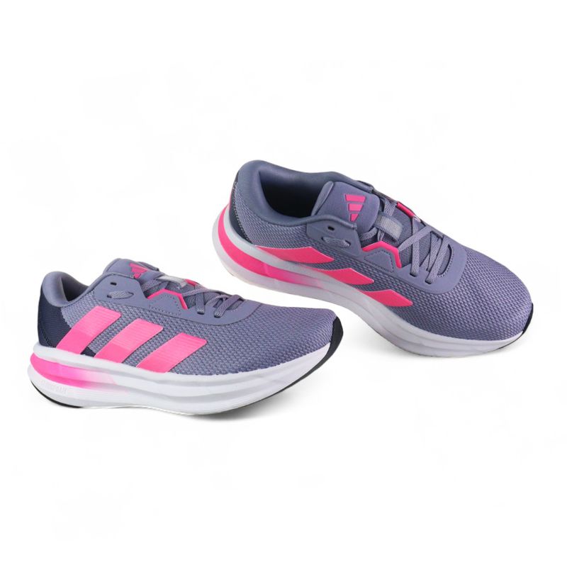 ADIDAS---JQ2608---SIL--5--Photoroom