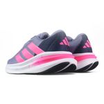 ADIDAS---JQ2608---SIL--6--Photoroom