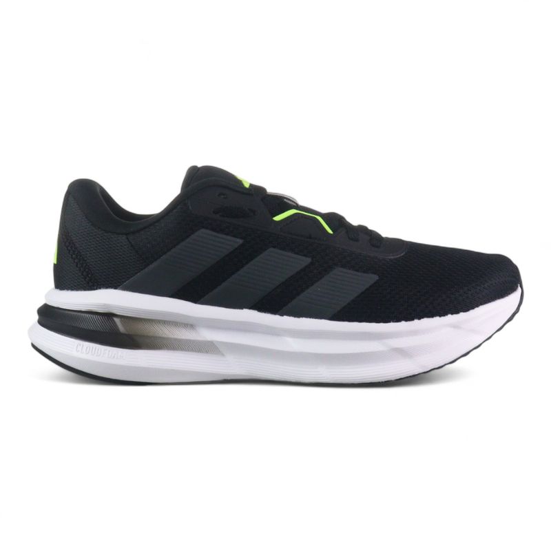 ADIDAS---JQ2625---BLA--3--Photoroom