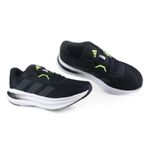 ADIDAS---JQ2625---BLA--5--Photoroom
