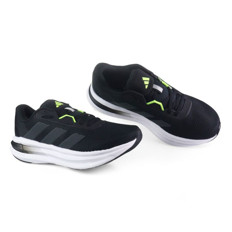 ADIDAS---JQ2625---BLA--5--Photoroom