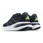 ADIDAS---JQ2625---BLA--6--Photoroom