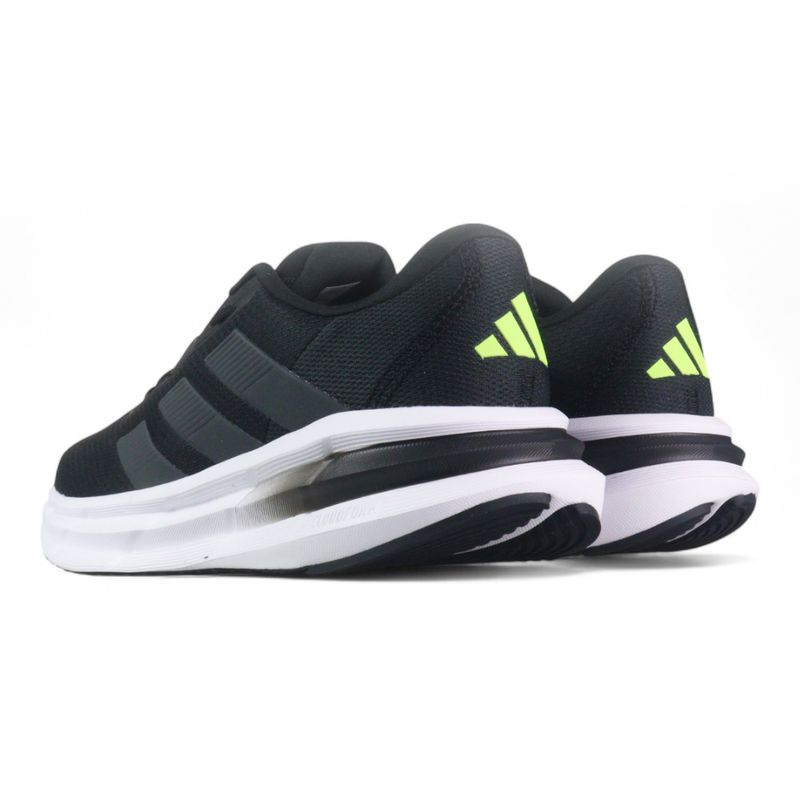 ADIDAS---JQ2625---BLA--6--Photoroom