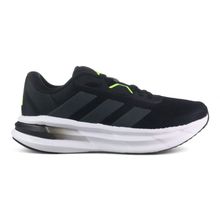 Tênis Masculino Esportivo Adidas Galaxy 7 - JQ2625