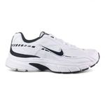 nike---390455-100---brrs--3--Photoroom